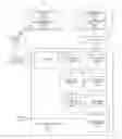 Fig. 01 - METHODS AND APPARATUS TO ESTIMATE POPULATION REACH FROM MARGINAL RATINGS