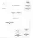 Fig. 01 - Cognitive image obstruction