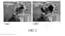 Fig. 03 - Cognitive image obstruction