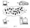 Fig. 06 - Cognitive image obstruction