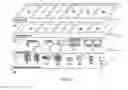 Fig. 07 - Cognitive image obstruction