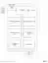 Fig. 04 - Methods and apparatus to determine synthetic respondent level data