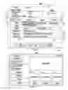 Fig. 03 - Systems and methods for detecting a reaction by a user to a media asset to which the user previously reacted at an earlier time, and recommending a second media asset to the user consumed during a range of times adjacent to the earlier time