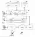 Fig. 03 - Method and apparatus for presenting media programs