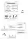 Fig. 04 - Method and apparatus for presenting media programs