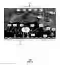 Fig. 06 - Method and apparatus for presenting media programs