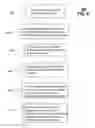 Fig. 08 - Method and apparatus for presenting media programs