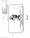 Fig. 07 - Interactive alert for a viewable highlight