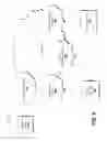 Fig. 11 - Interactive alert for a viewable highlight
