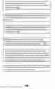 Fig. 01 - Method and apparatus for media content streaming and reminder notifications