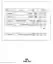 Fig. 07 - Method and apparatus for media content streaming and reminder notifications