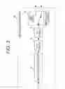Fig. 03 - Transmission method, reception method, transmission apparatus, and reception apparatus