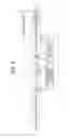 Fig. 08 - Transmission method, reception method, transmission apparatus, and reception apparatus