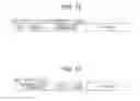 Fig. 11 - Transmission method, reception method, transmission apparatus, and reception apparatus