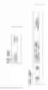 Fig. 20 - Transmission method, reception method, transmission apparatus, and reception apparatus