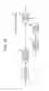 Fig. 23 - Transmission method, reception method, transmission apparatus, and reception apparatus