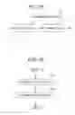 Fig. 25 - Transmission method, reception method, transmission apparatus, and reception apparatus