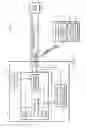 Fig. 02 - ANTENNA ARRANGEMENT FOR WIRELESS CONFIGURATION OF A WIRED SENSING DEVICE