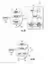 Fig. 03 - Method and system for monitoring biometric data