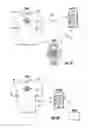 Fig. 07 - Method and system for monitoring biometric data