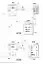 Fig. 14 - Method and system for monitoring biometric data