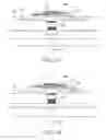 Fig. 03 - Data communication apparatus, system, and method