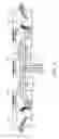 Fig. 06 - Data communication apparatus, system, and method