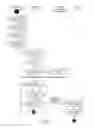 Fig. 07 - Data communication apparatus, system, and method