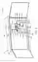 Fig. 11 - Data communication apparatus, system, and method