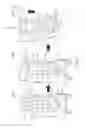 Fig. 02 - Suspension system mechanism