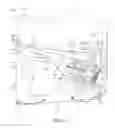 Fig. 04 - Suspension system mechanism