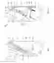 Fig. 05 - Suspension system mechanism