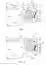 Fig. 08 - Suspension system mechanism