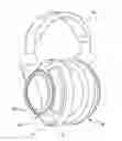 Fig. 01 - Headphone