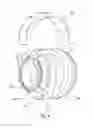 Fig. 03 - Headphone