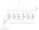 Fig. 05 - Earpiece with audio 3D menu