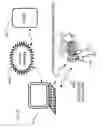 Fig. 06 - Methods and mechanisms for inflation