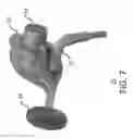 Fig. 07 - Methods and mechanisms for inflation