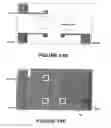 Fig. 09 - Top port multi-part surface mount MEMS microphone