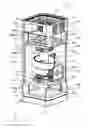 Fig. 01 - SPEAKER DEVICE