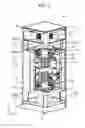 Fig. 06 - SPEAKER DEVICE