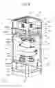 Fig. 07 - SPEAKER DEVICE