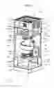 Fig. 08 - SPEAKER DEVICE