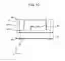 Fig. 11 - SPEAKER DEVICE
