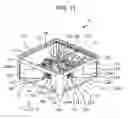 Fig. 12 - SPEAKER DEVICE