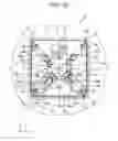 Fig. 13 - SPEAKER DEVICE