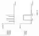 Fig. 10 - System for selecting a loudspeaker based on its low frequency rendering