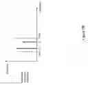 Fig. 11 - System for selecting a loudspeaker based on its low frequency rendering