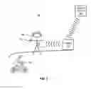 Fig. 04 - Method and apparatus for audio pass-through