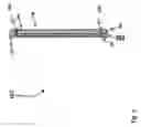 Fig. 07 - Sound reproducing display